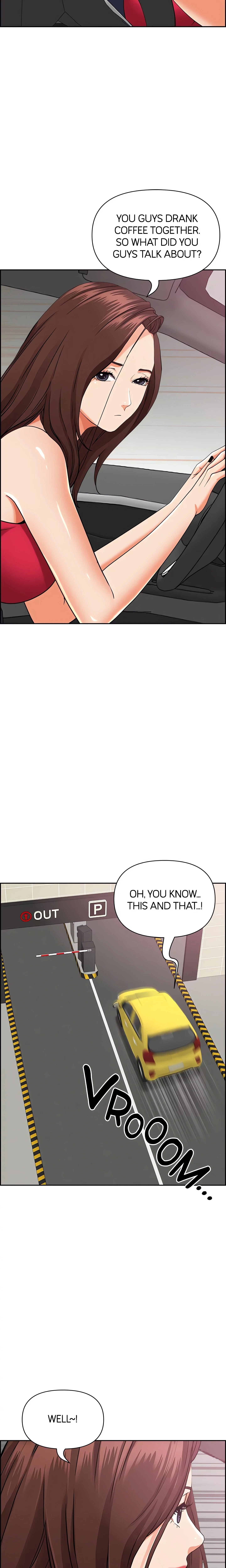 Chapter 52, page 16