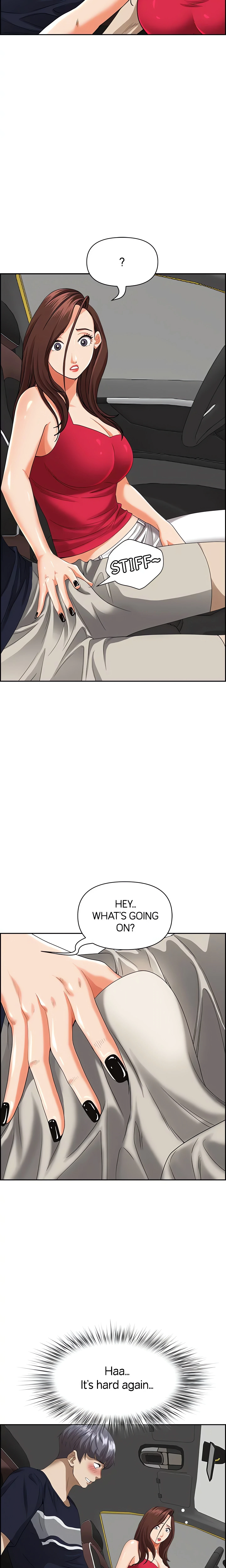 Chapter 52, page 19