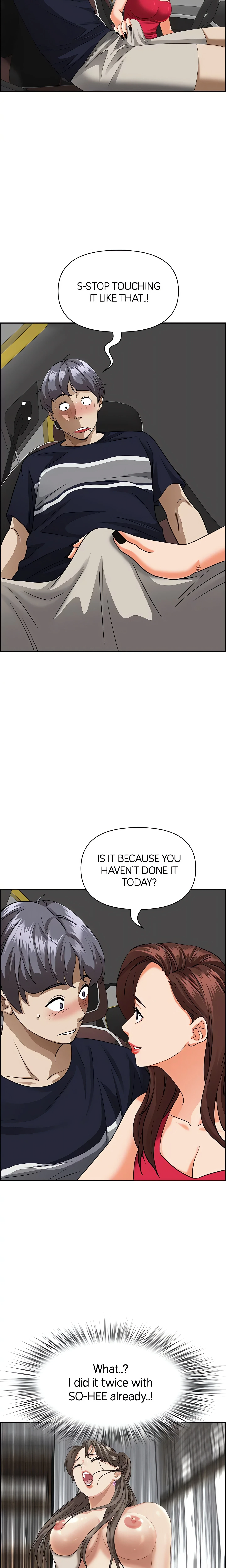 Chapter 52, page 20