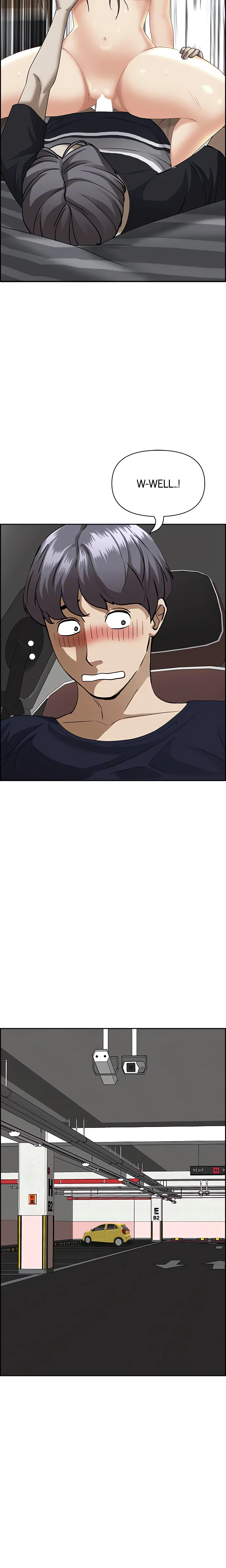 Chapter 52, page 21