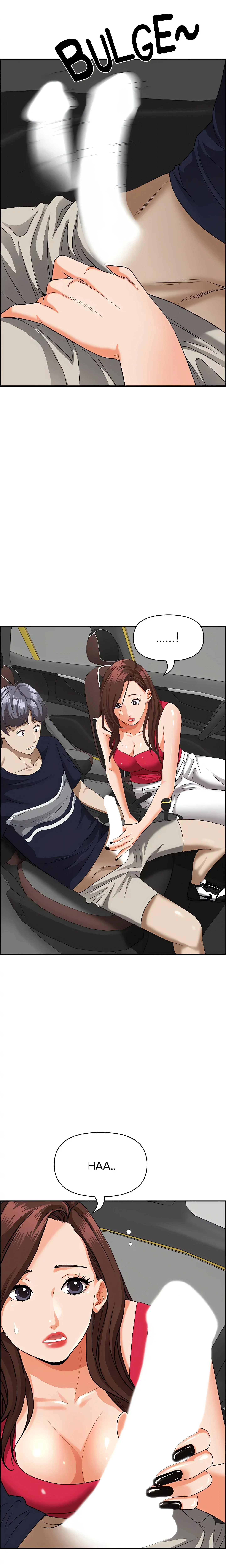 Chapter 52, page 22
