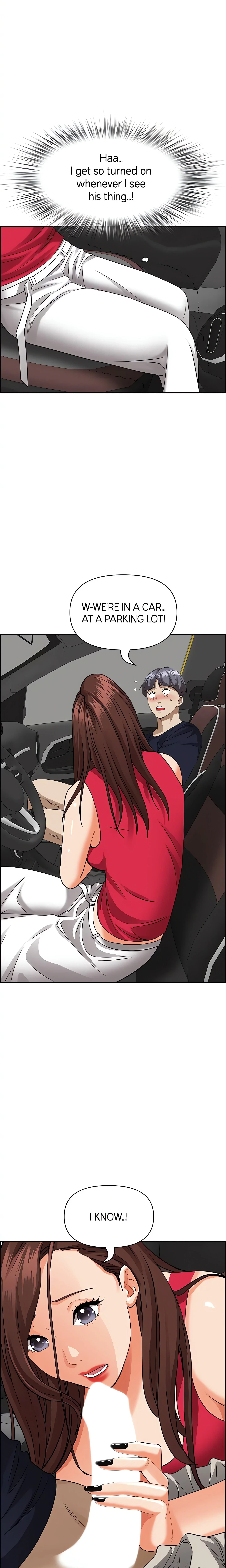 Chapter 52, page 23