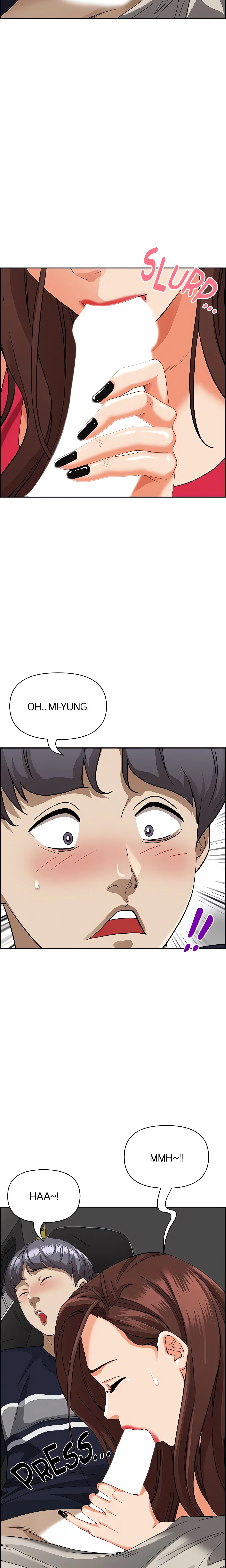 Chapter 52, page 24