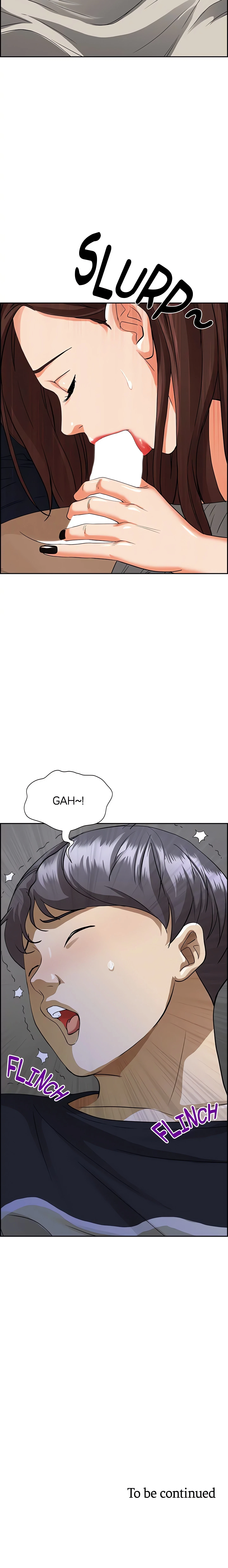 Chapter 52, page 25