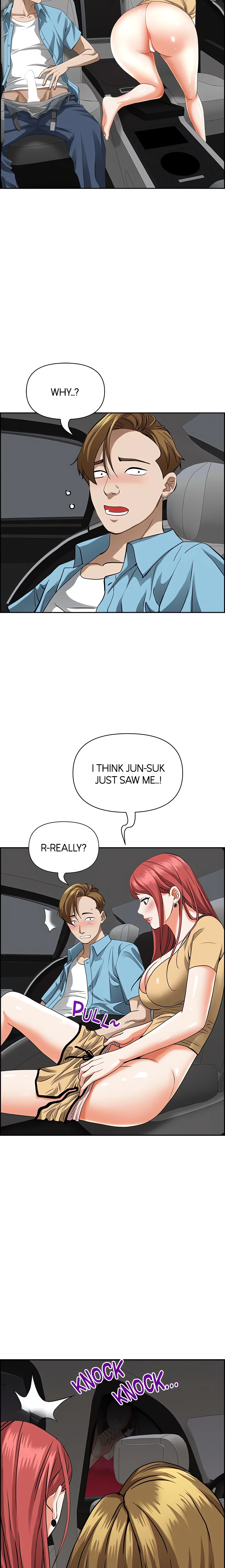 Chapter 52, page 5