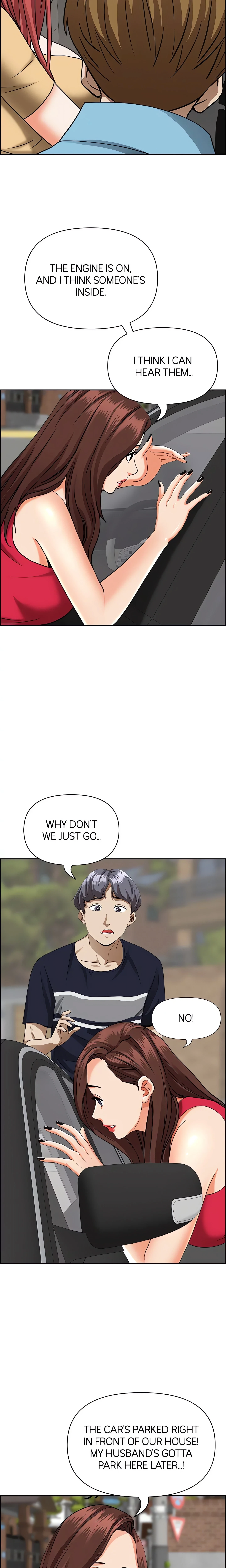 Chapter 52, page 6