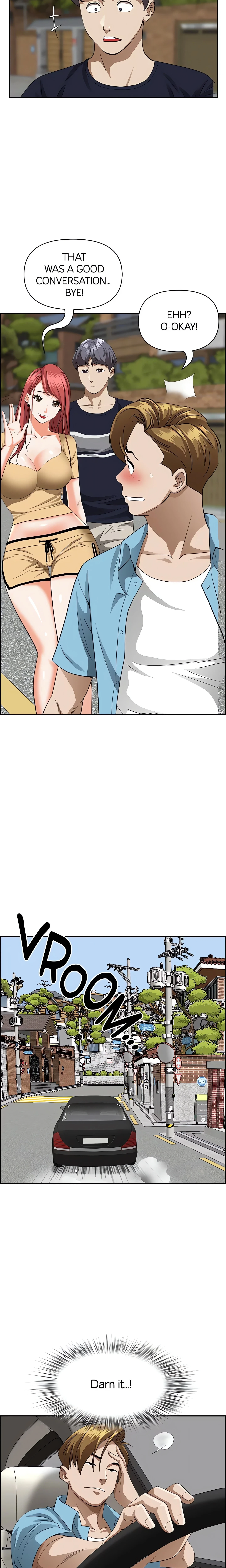 Chapter 52, page 9