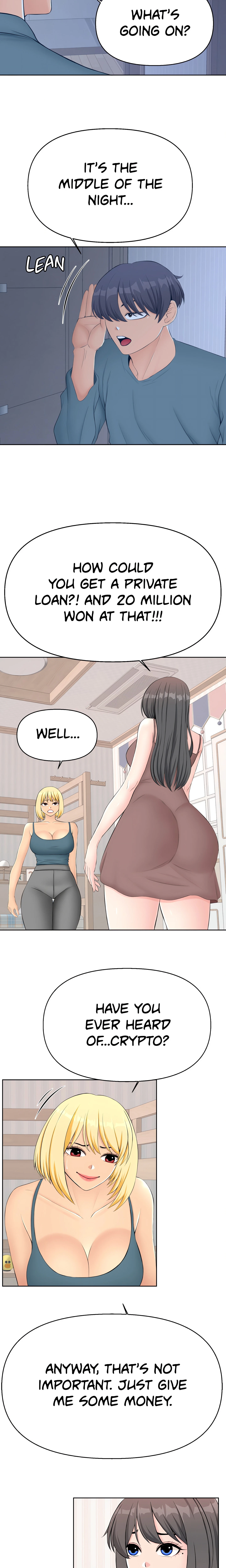 Chapter 16, page 10