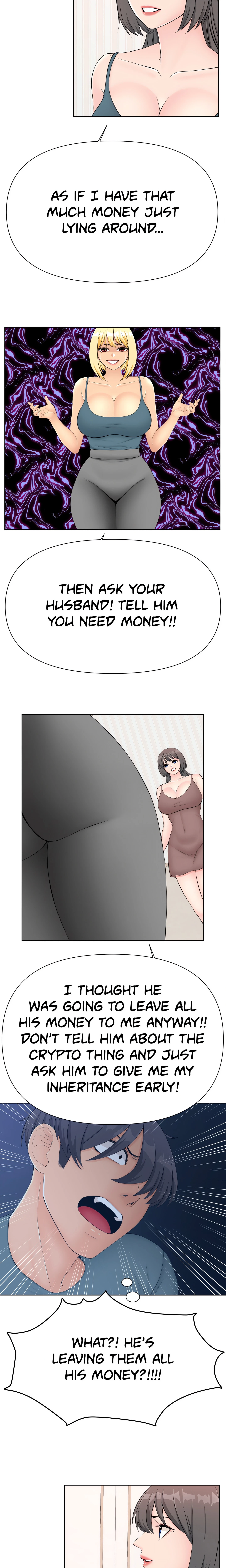 Chapter 16, page 11