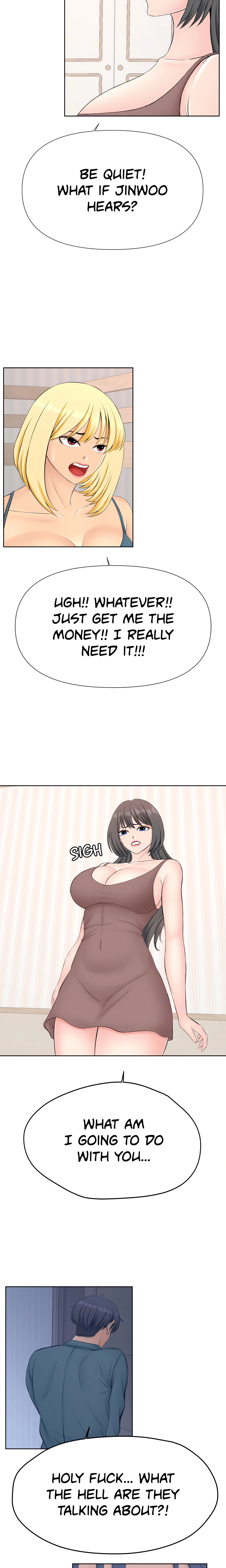 Chapter 16, page 12