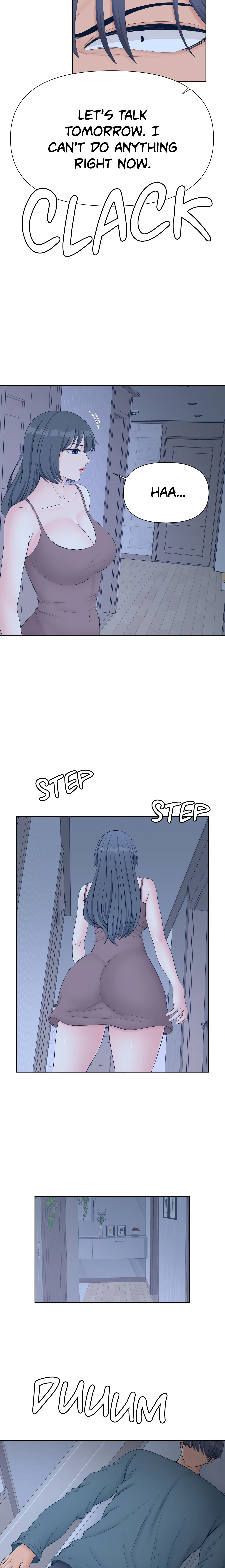 Chapter 16, page 13