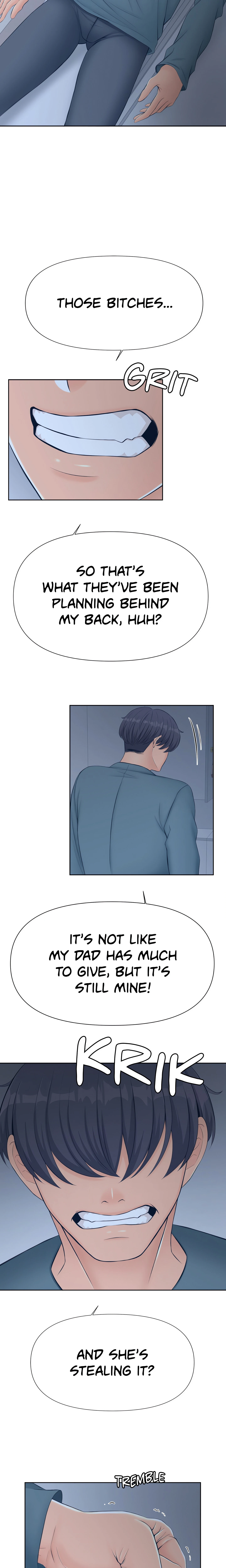Chapter 16, page 14