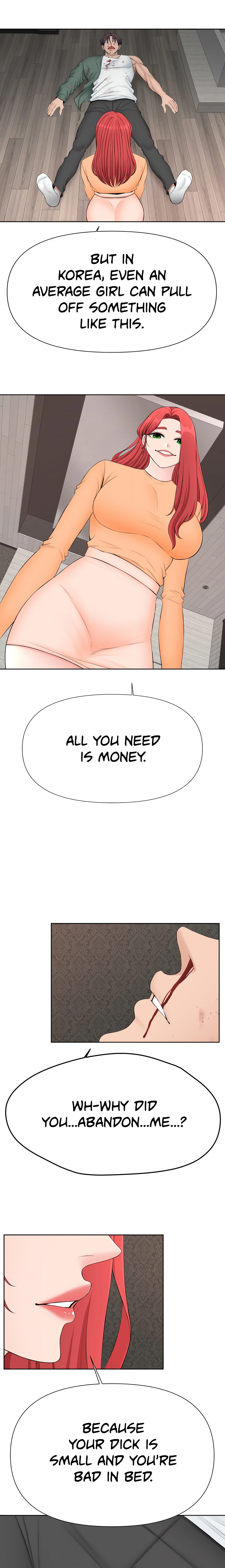 Chapter 16, page 5