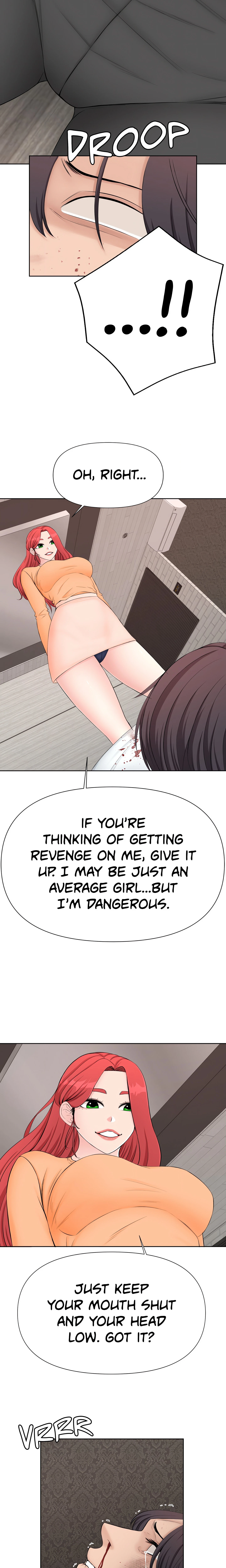 Chapter 16, page 6