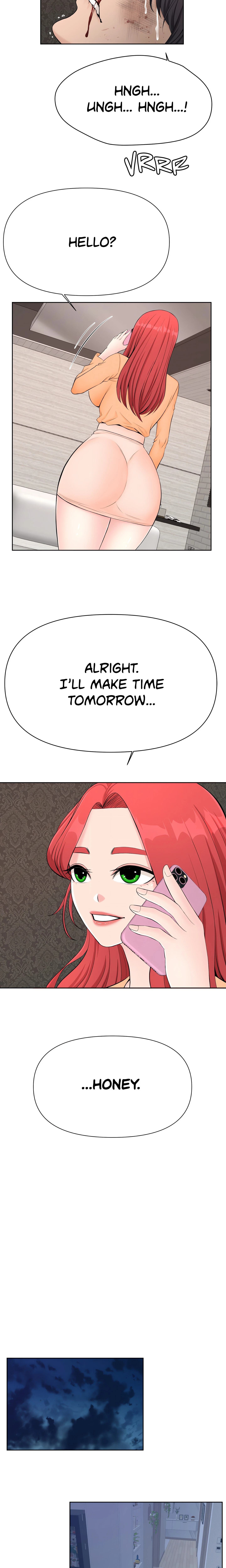 Chapter 16, page 7