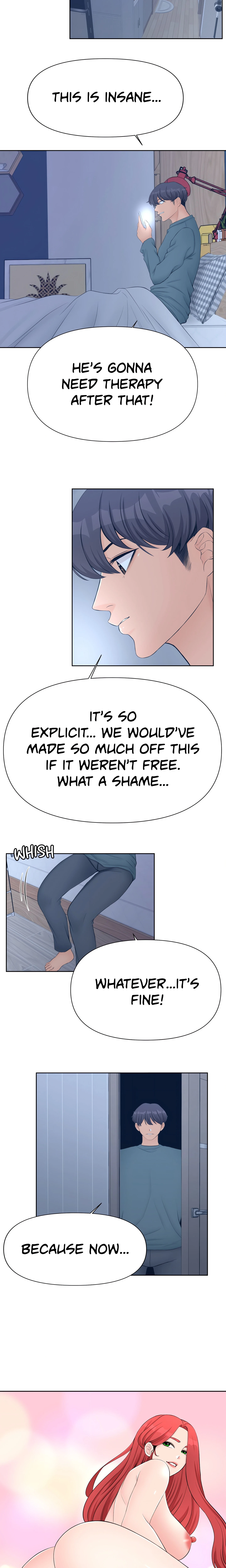 Chapter 16, page 8