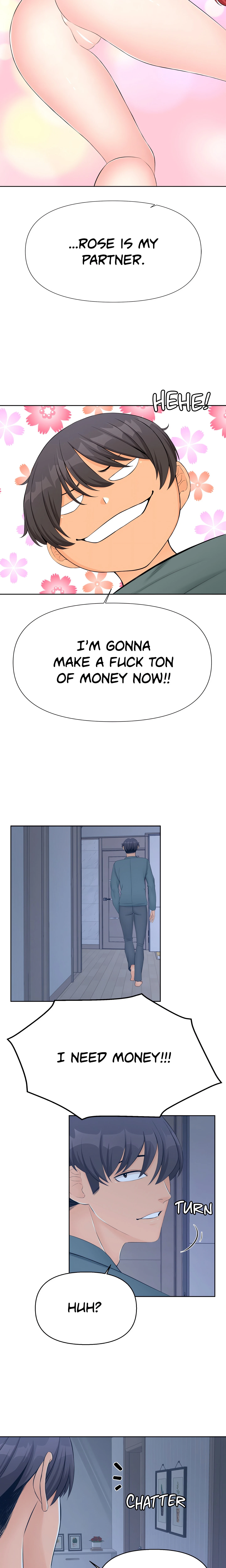 Chapter 16, page 9