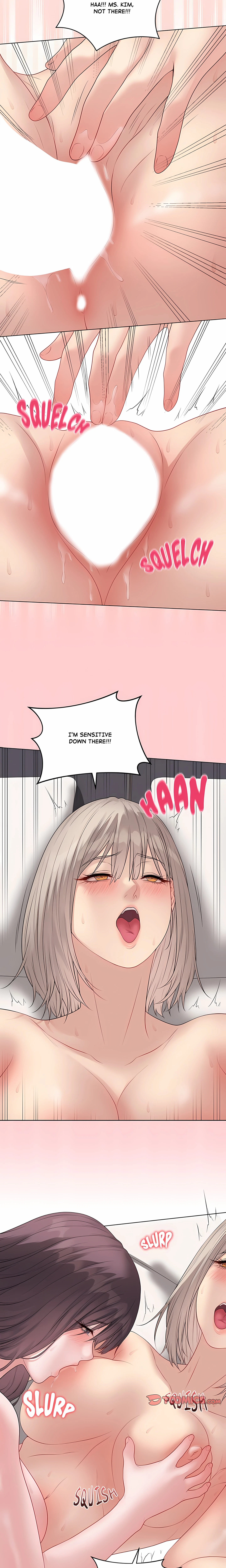 Chapter 67, page 18