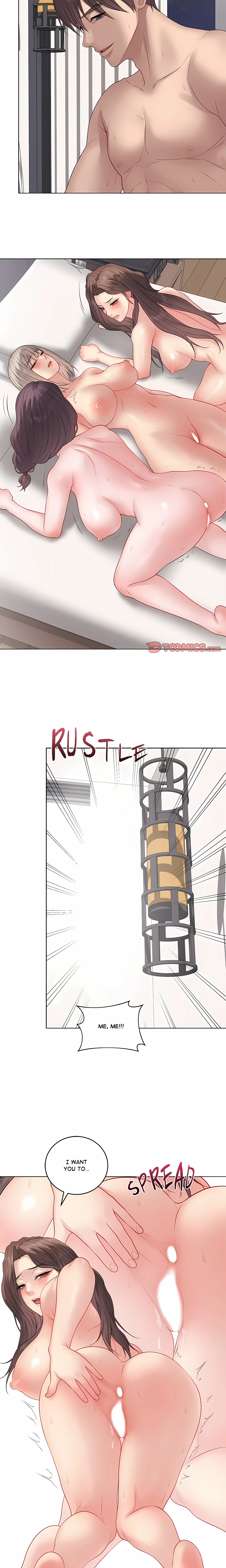 Chapter 67, page 21