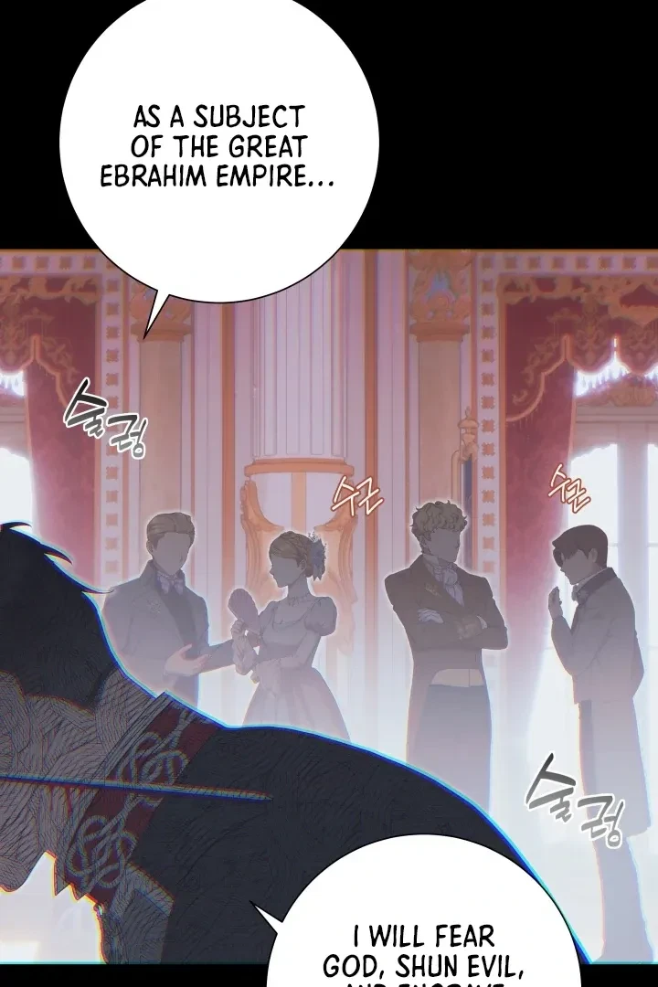 Chapter 13, page 13