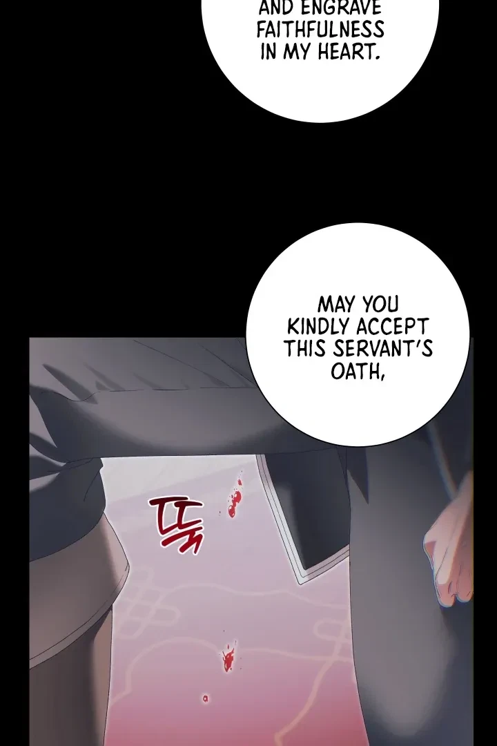Chapter 13, page 14