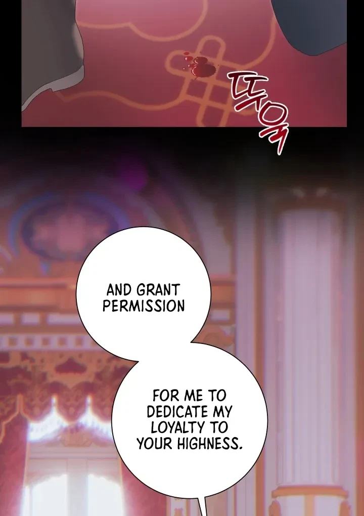 Chapter 13, page 15