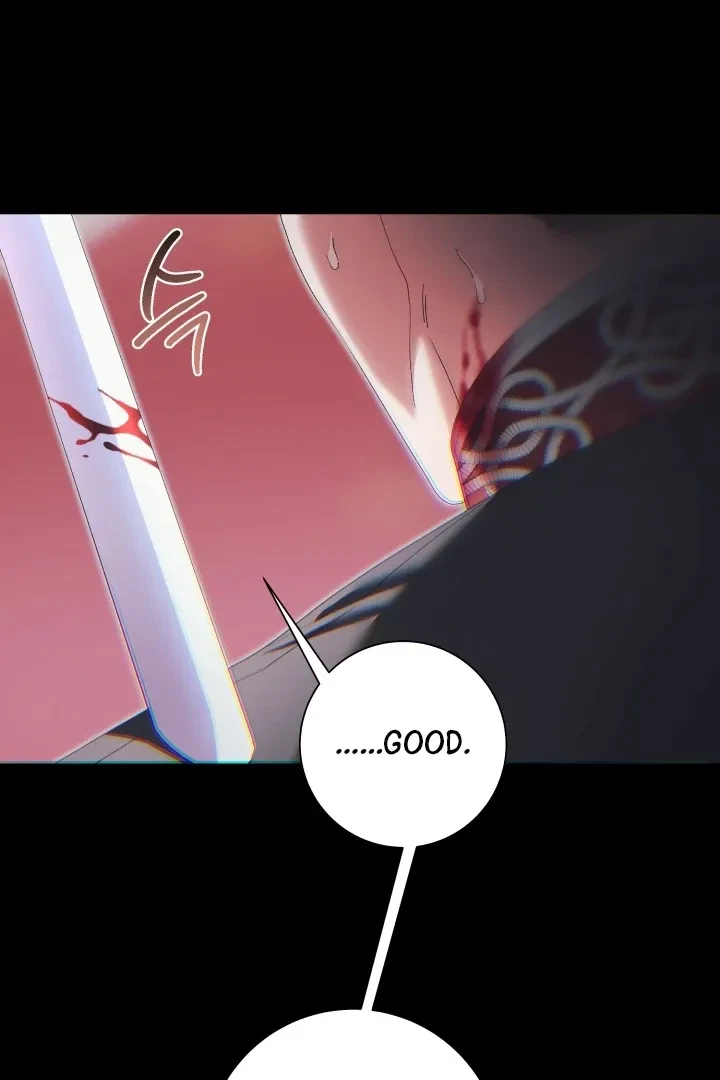 Chapter 13, page 17