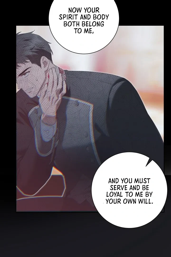 Chapter 13, page 18
