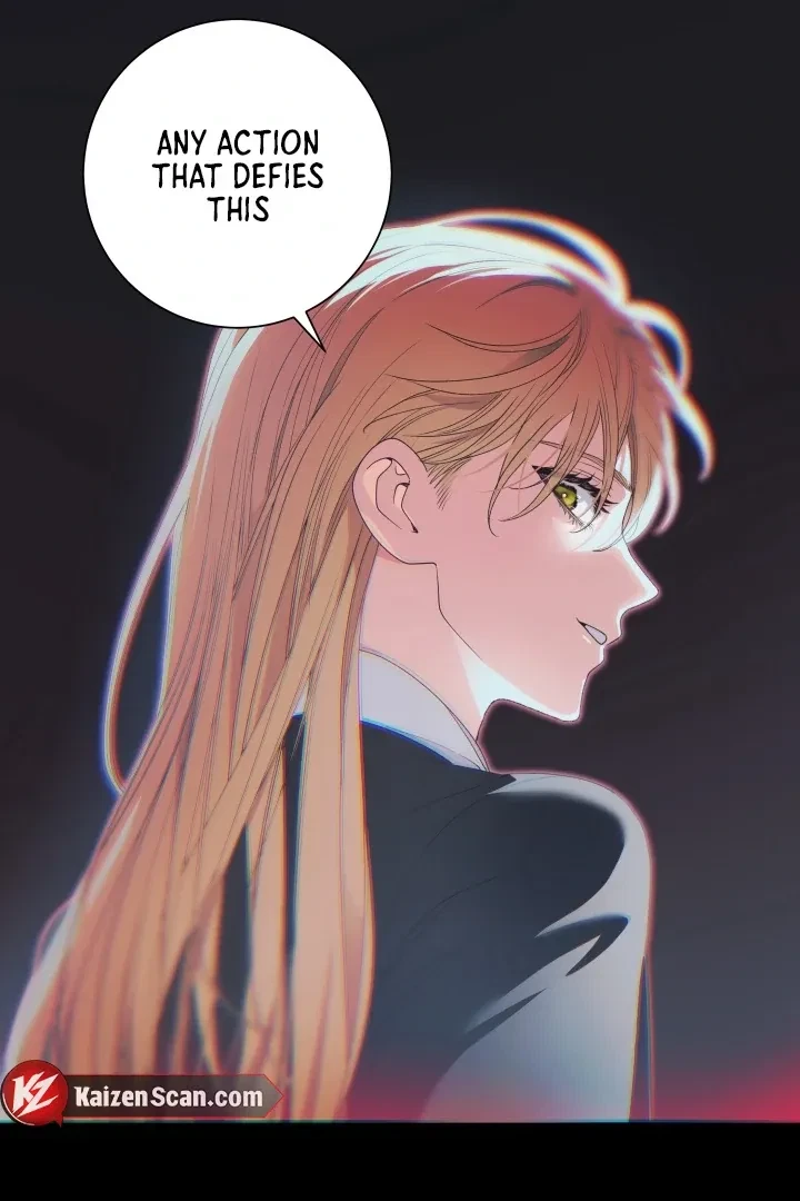 Chapter 13, page 19