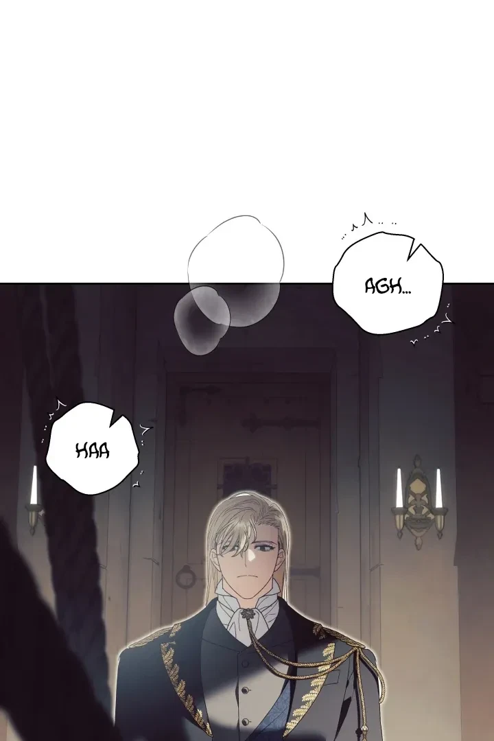Chapter 13, page 25
