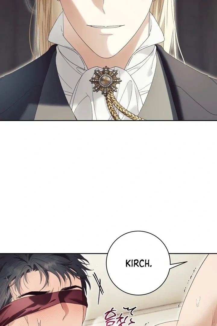 Chapter 13, page 27