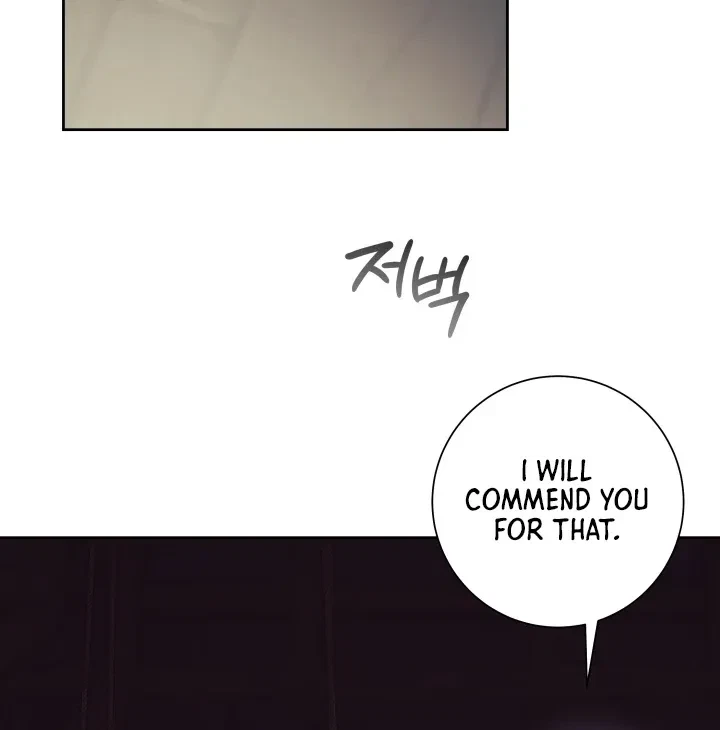 Chapter 13, page 30