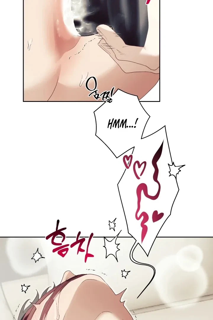 Chapter 13, page 34