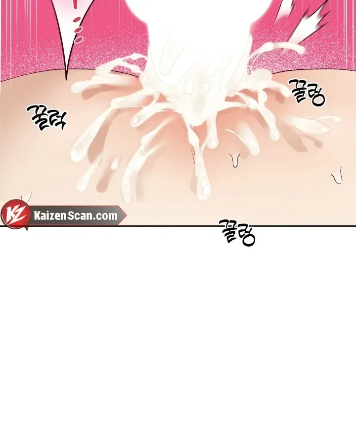 Chapter 13, page 44