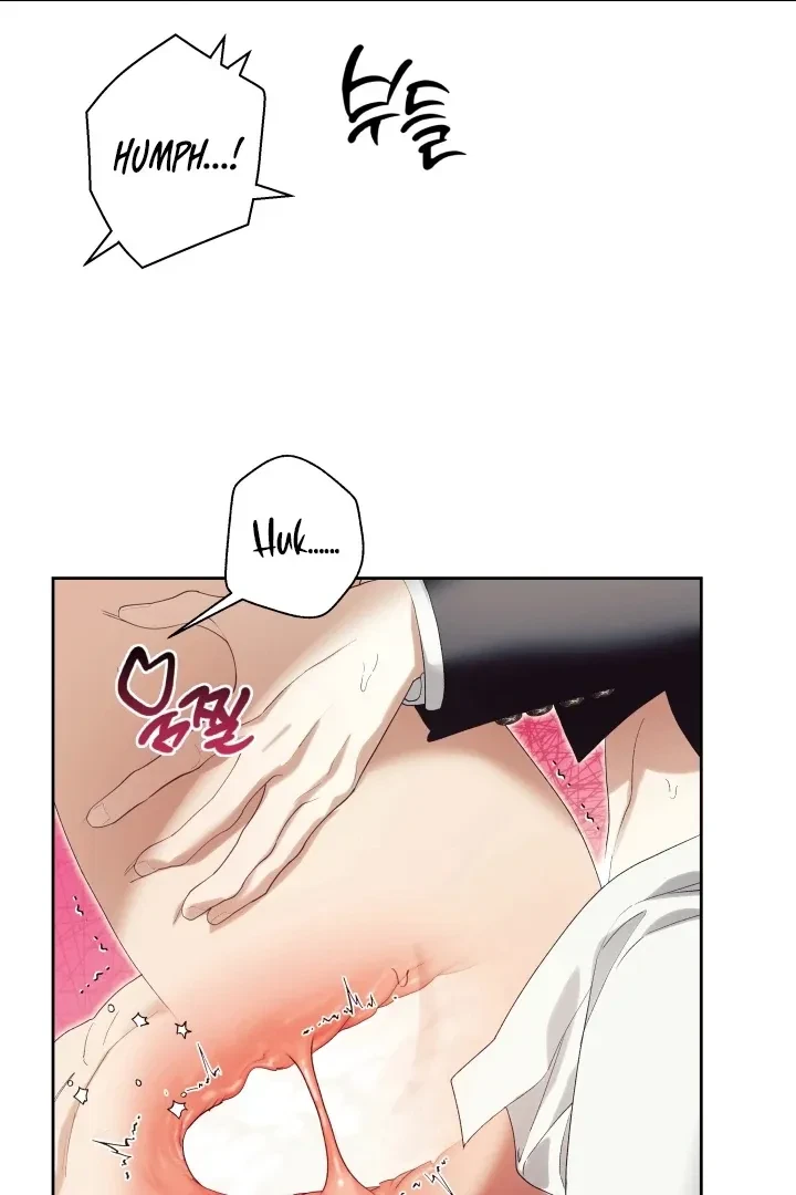 Chapter 13, page 49