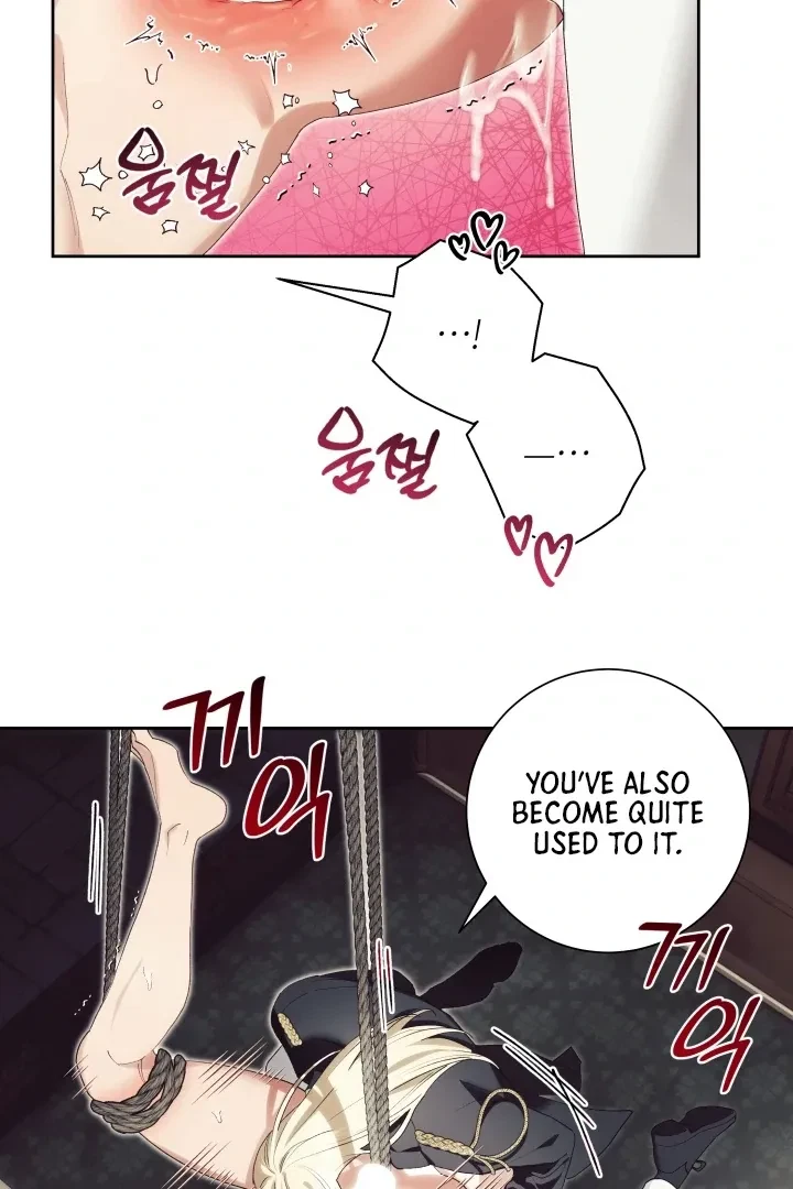 Chapter 13, page 50