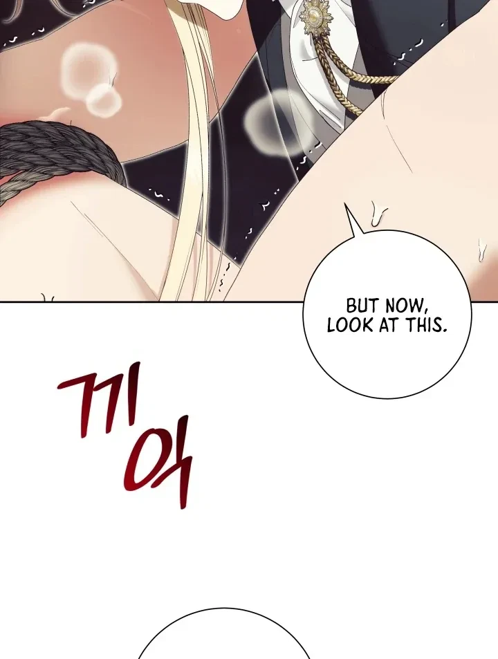 Chapter 13, page 52