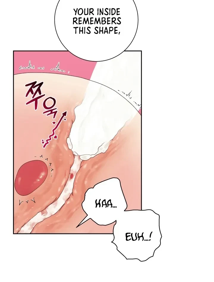 Chapter 13, page 53