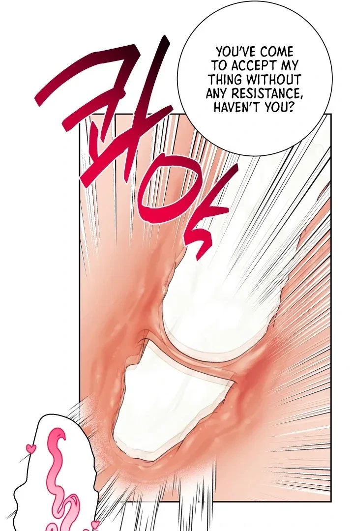 Chapter 13, page 54