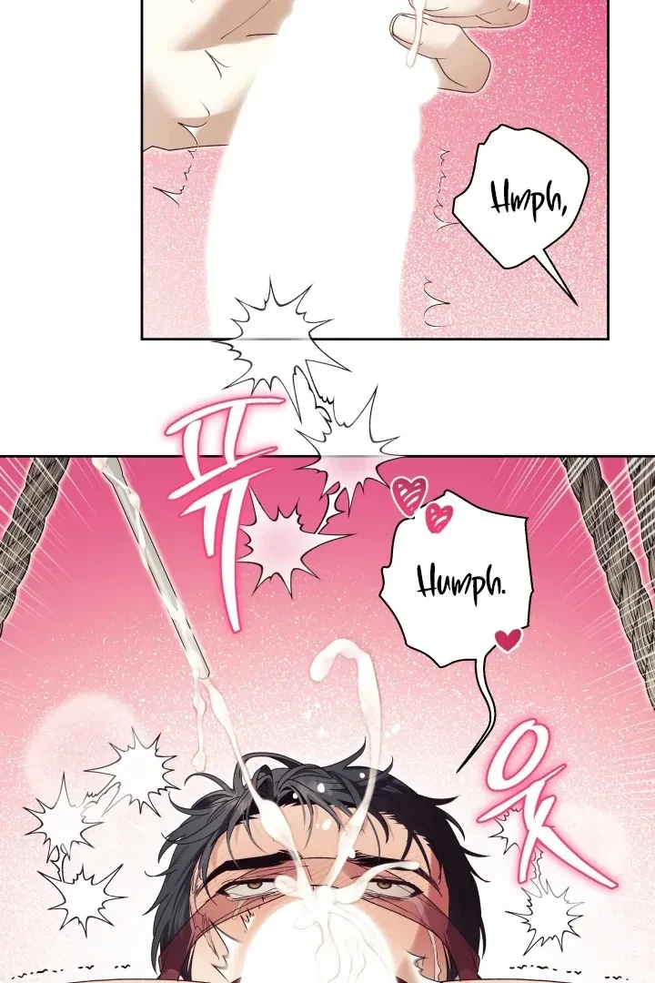 Chapter 13, page 59