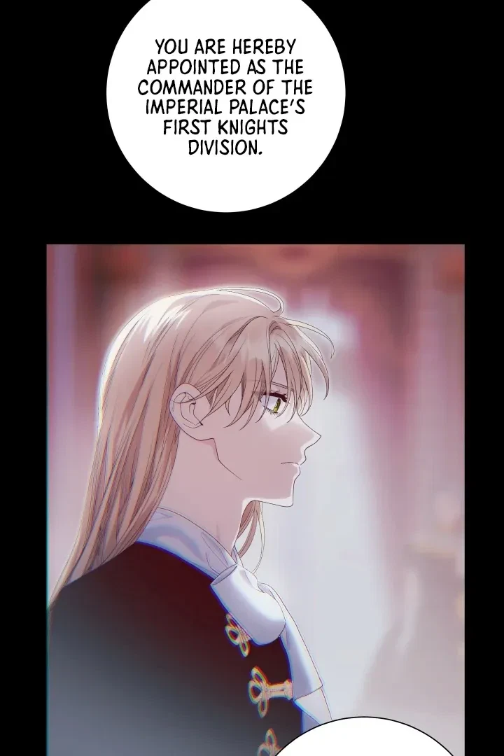 Chapter 13, page 6
