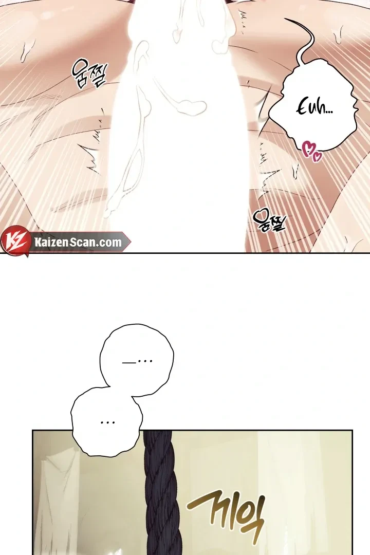 Chapter 13, page 60