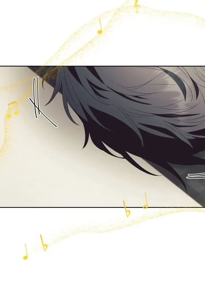 Chapter 13, page 62