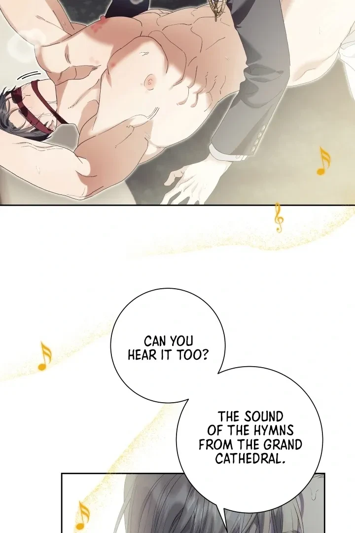 Chapter 13, page 64