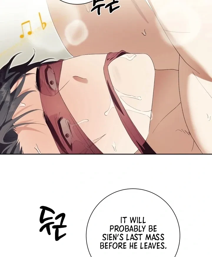 Chapter 13, page 66
