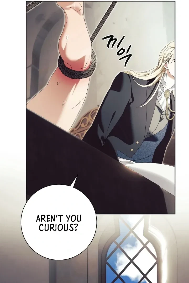 Chapter 13, page 68