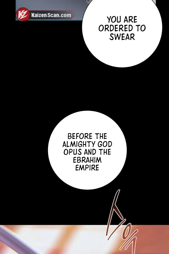 Chapter 13, page 7