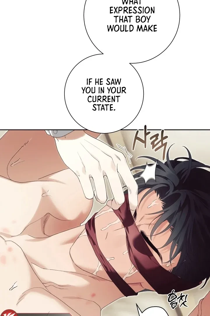 Chapter 13, page 70