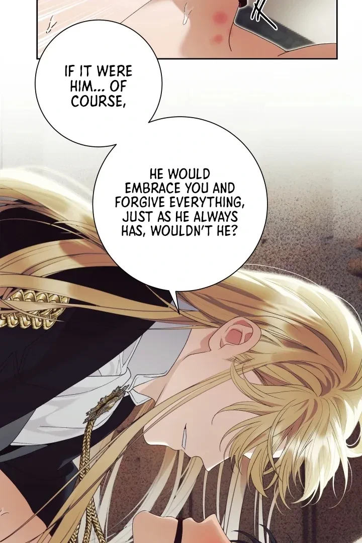 Chapter 13, page 73