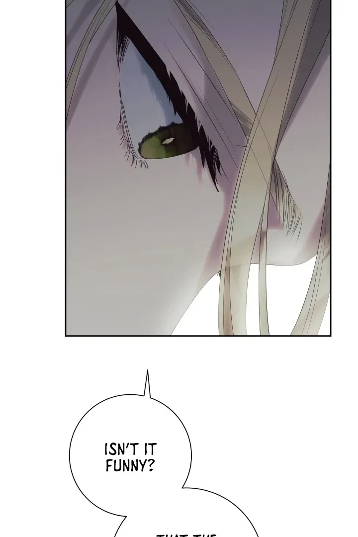 Chapter 13, page 75
